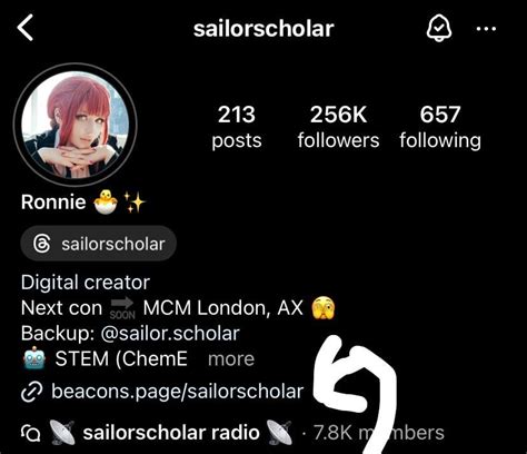 Does anyone have Sailorscholar’s ko fi pics : r ...